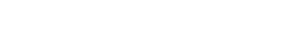 TranslatedinUK